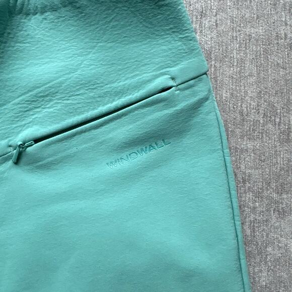 The North Face Women's Snoga Snow Ski Pants - Picture 2 of 6